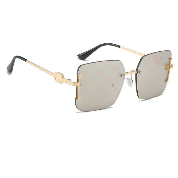 2023 mens goggle beach sun glasses retro fashion designer sunglasses for women small frame luxury sunglass design eyeglass uv400, White;black
2023 mens goggle beach sun glasses retro fashion designer sunglasses for women small frame luxury sunglass design eyeglass uv400, White;black