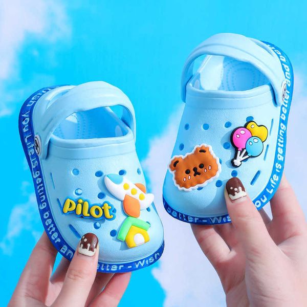 boy shoes sandals for girls summer mules baby girl baby shoes cartoon sandal infantil for boy children's garden shoes 3jia, Black
boy shoes sandals for girls summer mules baby girl baby shoes cartoon sandal infantil for boy children's garden shoes 3jia, Black