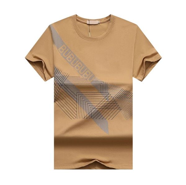 designer t shirt burbrerys mens stylist polo shirts luxury italy men clothes short sleeve fashion casual men's summer t shirt many colo, White;black
designer t shirt burbrerys mens stylist polo shirts luxury italy men clothes short sleeve fashion casual men's summer t shirt many colo, White;black