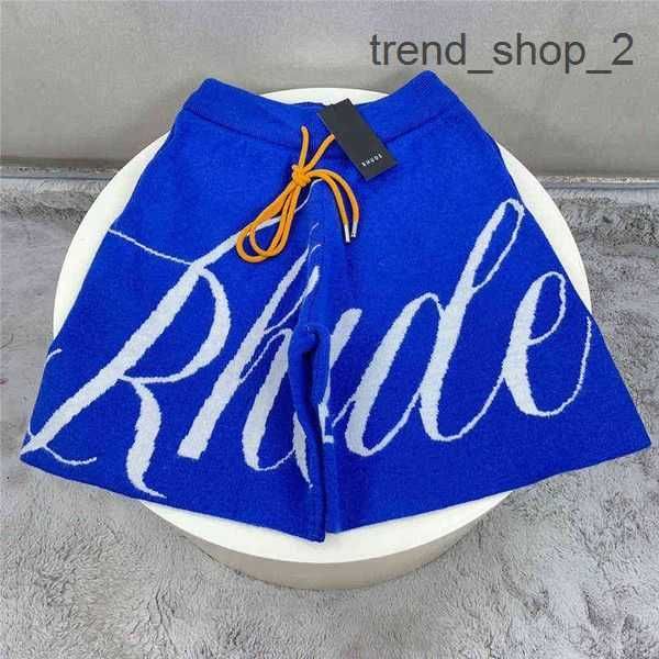 rhude jacquard shorts men women version loose blue green black knitting short drawstring breeches 1 8ygg, White;black
rhude jacquard shorts men women version loose blue green black knitting short drawstring breeches 1 8ygg, White;black
