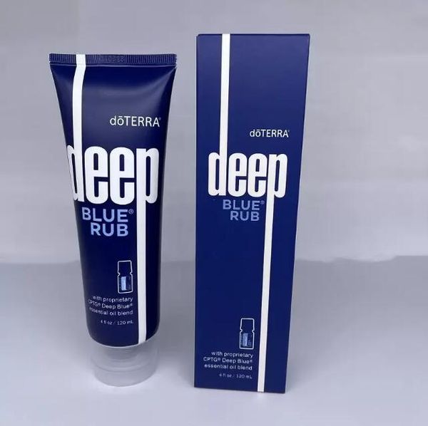 foundation primer body skin care deep blue rub cal cream essential oil 120ml lotions
foundation primer body skin care deep blue rub cal cream essential oil 120ml lotions