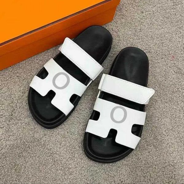 designer sandals slippers beach classic flat luxury summer lady leather flip flops men women slides, Black
designer sandals slippers beach classic flat luxury summer lady leather flip flops men women slides, Black