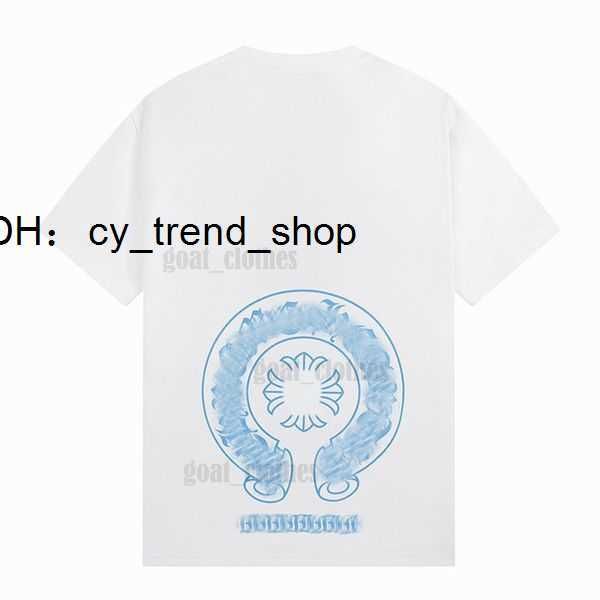 vloness 2023 designers chromes heart mens t-shirts embossed letter classic crew neck casual horseshoe sanskrit cross pattern tees tshirts eu, White;black
vloness 2023 designers chromes heart mens t-shirts embossed letter classic crew neck casual horseshoe sanskrit cross pattern tees tshirts eu, White;black