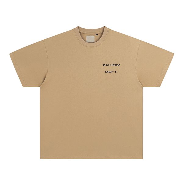 t-shirts, men's, women's designer t-shirts, cotton , men's, casual shirts, luxury clothes, street wear s-xl, White;black
t-shirts, men's, women's designer t-shirts, cotton , men's, casual shirts, luxury clothes, street wear s-xl, White;black