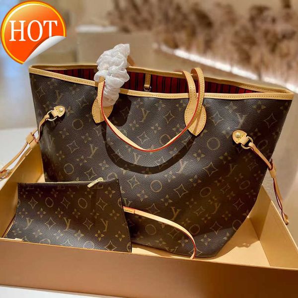 totes 2023 tote bag designer bags wallet fashion leather messenger shoulder handbag women bags high capacity composite shopping bagss old fl
totes 2023 tote bag designer bags wallet fashion leather messenger shoulder handbag women bags high capacity composite shopping bagss old fl