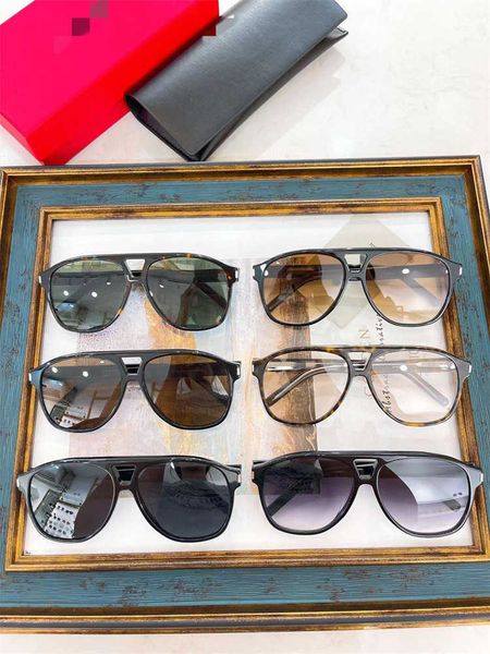 frames 2023 new slp for women ins network popular same plate fashion shaped sunglasses sl596, Silver
frames 2023 new slp for women ins network popular same plate fashion shaped sunglasses sl596, Silver