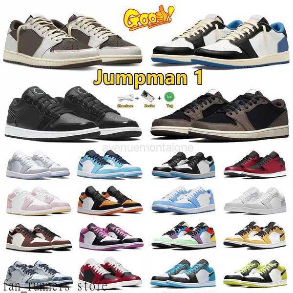 jumpman 1 1s low mens basketball shoes cactus jack x reverse mocha unc bred patent all-star laser orange light smoke grey shadow toe
jumpman 1 1s low mens basketball shoes cactus jack x reverse mocha unc bred patent all-star laser orange light smoke grey shadow toe