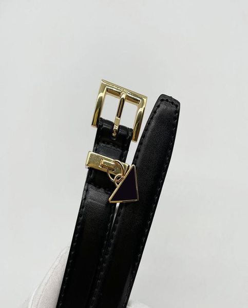 casual triangle pendant decoration belt men women pants leather waist belts dress coat strap decorative fashion accessories1127498, Black;brown
casual triangle pendant decoration belt men women pants leather waist belts dress coat strap decorative fashion accessories1127498, Black;brown