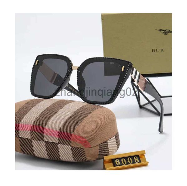 designer burbrery sunglass cycle luxurious fashion sports polarize sunglasses for men women vintage baseball anti glare uv driving beach bla, White;black
designer burbrery sunglass cycle luxurious fashion sports polarize sunglasses for men women vintage baseball anti glare uv driving beach bla, White;black
