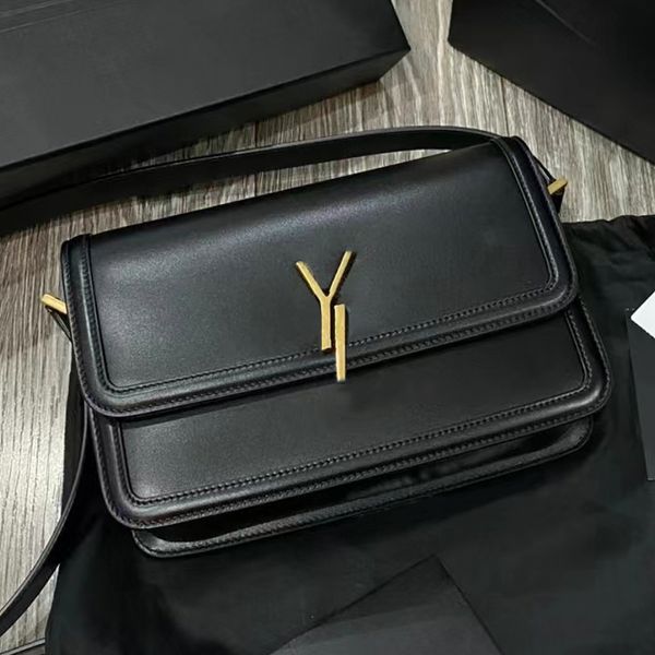 designer bags handbag tote bag women cross body y-shaped designer black sheepskin solferino classic diagonal stripes quilted chains real lea
designer bags handbag tote bag women cross body y-shaped designer black sheepskin solferino classic diagonal stripes quilted chains real lea