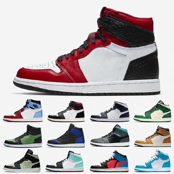 satin snake rage green tokyo barely volt 1 high og mens lakers south beach basketball shoes 1s trainers men women sports sneakers
satin snake rage green tokyo barely volt 1 high og mens lakers south beach basketball shoes 1s trainers men women sports sneakers