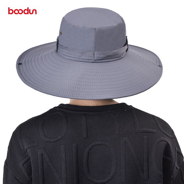 2023 new summer sun hat outdoor mountaineering, fishing, sun protection, no fear of the sun, quick drying, big brim, comfortable and breatha, Blue;gray
2023 new summer sun hat outdoor mountaineering, fishing, sun protection, no fear of the sun, quick drying, big brim, comfortable and breatha, Blue;gray