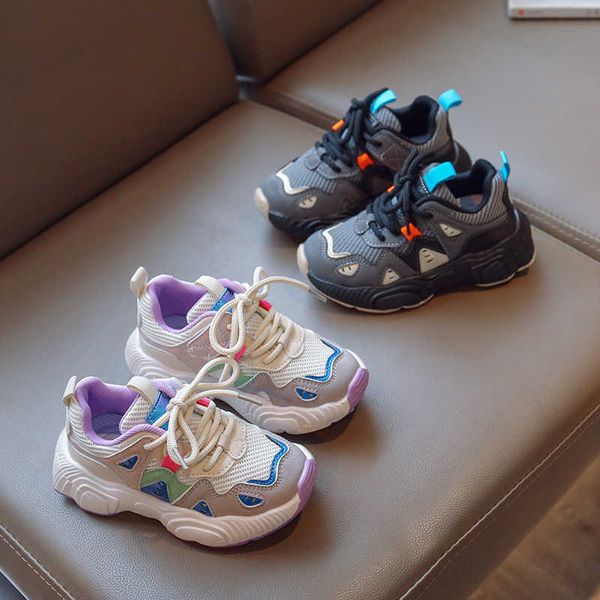 athletic outdoor fashion children vulcanized sneakers 2023 bold hue mix color way girls walking sneakers boys shoes casual flat breathable g, Black
athletic outdoor fashion children vulcanized sneakers 2023 bold hue mix color way girls walking sneakers boys shoes casual flat breathable g, Black