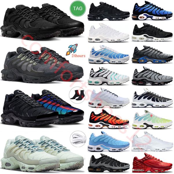 black university blue tiger bleached aqua obsidian tn plus casual shoes running men tennis tns plus triple white men trainers outdoor sneake
black university blue tiger bleached aqua obsidian tn plus casual shoes running men tennis tns plus triple white men trainers outdoor sneake