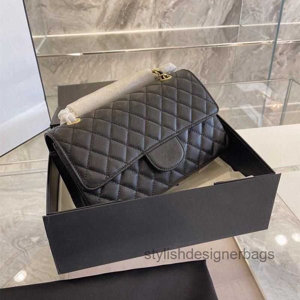 shoulder bags 20/25cm classic designer flap caviar grain bags real leather handbags women purse of gold chain shoulder bag cross body purse
shoulder bags 20/25cm classic designer flap caviar grain bags real leather handbags women purse of gold chain shoulder bag cross body purse