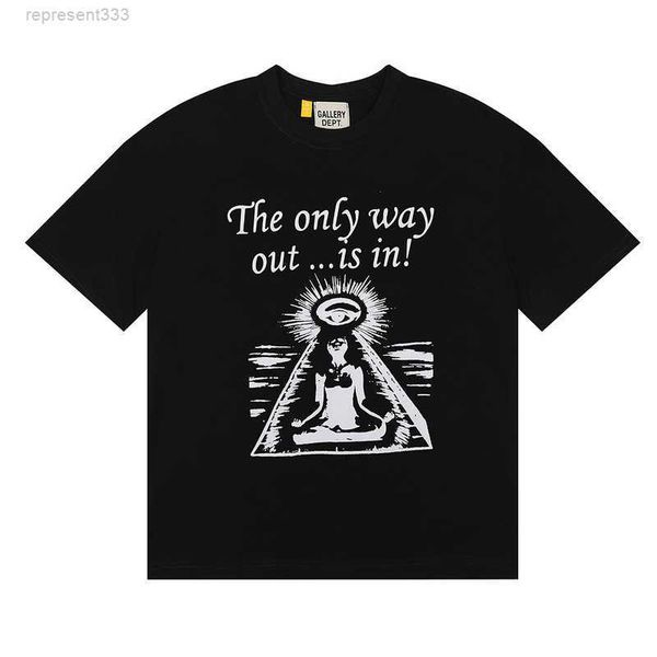 galleryes shirt american fashion brand egyptian pharaoh printed team dress short sleeve t-shirt cotton men's and half couple lcbz, White;black
galleryes shirt american fashion brand egyptian pharaoh printed team dress short sleeve t-shirt cotton men's and half couple lcbz, White;black