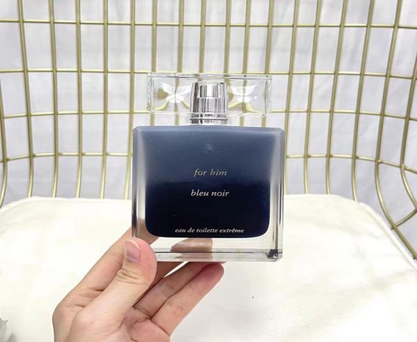 luxury men perfume for him bleu noir 100ml eau de toilette extreme fragrance long lasting good smell edt male cologne high version7013821
luxury men perfume for him bleu noir 100ml eau de toilette extreme fragrance long lasting good smell edt male cologne high version7013821