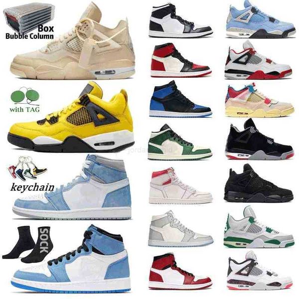 with box sail black cat oreo university blue shoes 4s fire red mens basketball 1 1s guava ice noir hyper royal court purple lucky obsidian o
with box sail black cat oreo university blue shoes 4s fire red mens basketball 1 1s guava ice noir hyper royal court purple lucky obsidian o
