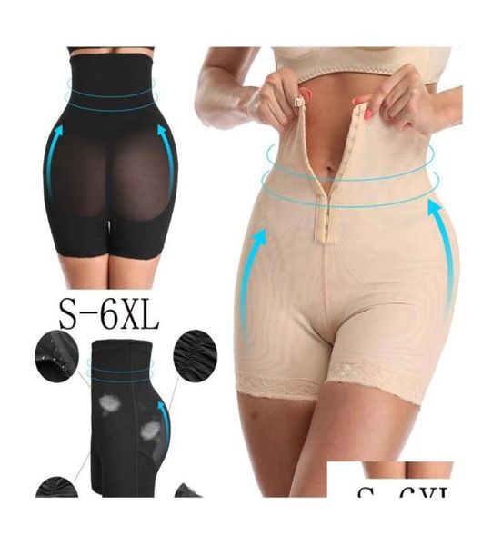 waist support lady tightening corset highwaist shorts train abdomen exercise postpartum adjustable buckle shapewear slimming bodys6342528, Black;gray
waist support lady tightening corset highwaist shorts train abdomen exercise postpartum adjustable buckle shapewear slimming bodys6342528, Black;gray
