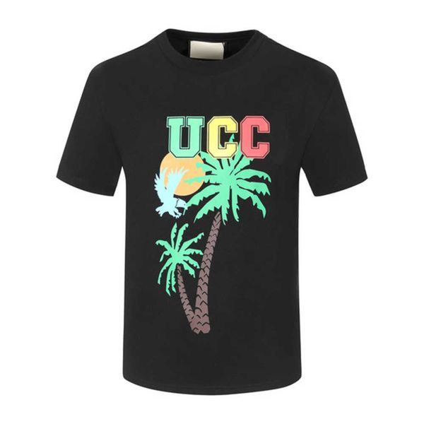 mens tshirt t shirt slim fit short sleeve cotton breathable tee r luxury letters print shirts 2023 spring summer high street casual mens clo, White;black
mens tshirt t shirt slim fit short sleeve cotton breathable tee r luxury letters print shirts 2023 spring summer high street casual mens clo, White;black