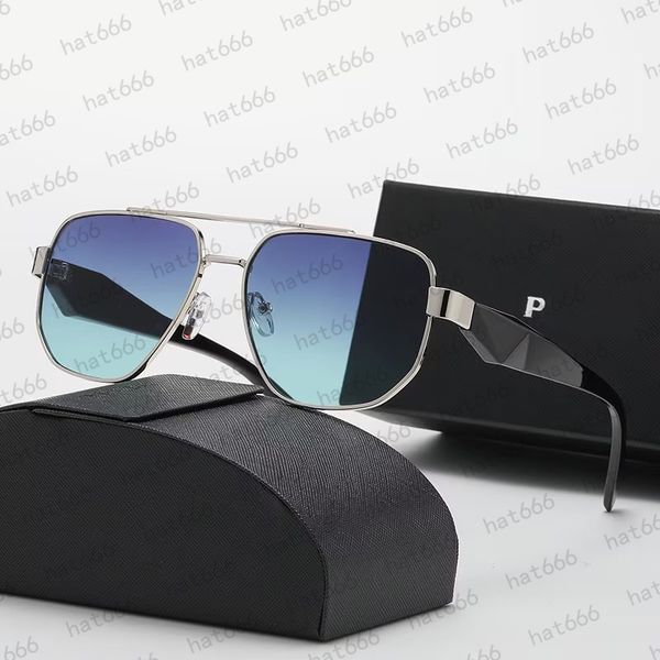 sunglasses p stylist sunglasses goggle beach sun glasses for man woman 16 color optional good quality, White;black
sunglasses p stylist sunglasses goggle beach sun glasses for man woman 16 color optional good quality, White;black