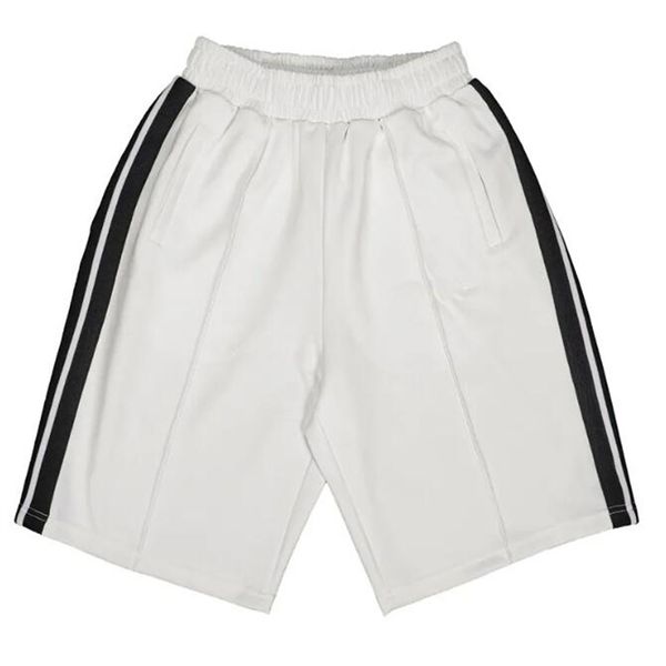 mens short mens designer shorts for men basketball woman womens short man relaxed loose knee length letter casual streetwear summer beach st, White;black
mens short mens designer shorts for men basketball woman womens short man relaxed loose knee length letter casual streetwear summer beach st, White;black