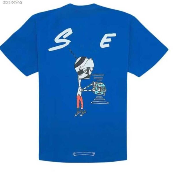 new style shir fashion mens women tees designer sree s popular summer breahable shor sleeve pure coon advanced t-s polos clohes 15 efyh 6xvj, White;black
new style shir fashion mens women tees designer sree s popular summer breahable shor sleeve pure coon advanced t-s polos clohes 15 efyh 6xvj, White;black