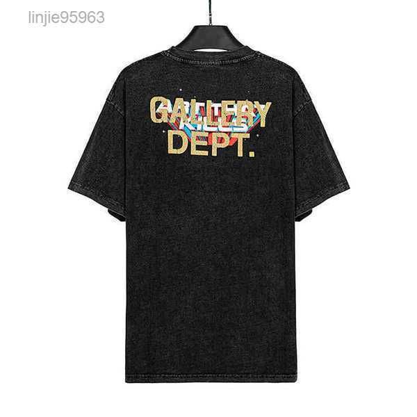 men's plus tees summer gall//erydept t shirt tshirts high street la deptg fine sulfur cotton black short sleeve men 6153 unfm, Black;brown
men's plus tees summer gall//erydept t shirt tshirts high street la deptg fine sulfur cotton black short sleeve men 6153 unfm, Black;brown
