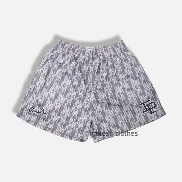 men's and women's shorts designer ip inaka power short women mens mesh classic york gym basketball running bohemia pants fashion s, White;black
men's and women's shorts designer ip inaka power short women mens mesh classic york gym basketball running bohemia pants fashion s, White;black