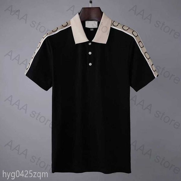 5a 2021ss polo shirts men polos casual mens t shirt snake bee letter print embroidery fashion high street man tee h5o0, White;black
5a 2021ss polo shirts men polos casual mens t shirt snake bee letter print embroidery fashion high street man tee h5o0, White;black