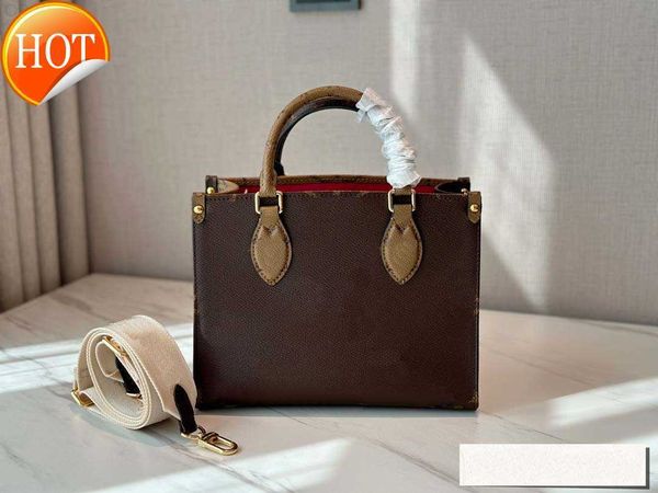 totes fashion women onthego luxurys designers bags genuine leather pm handbags messenger crossbody with coin purse shoulder bag wallet shopp
totes fashion women onthego luxurys designers bags genuine leather pm handbags messenger crossbody with coin purse shoulder bag wallet shopp