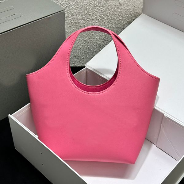 mini totes bag women handbag purse wristlet clutch bag plain cowhide 3d embossed letters leather metal letters thread large capacity tote ha
mini totes bag women handbag purse wristlet clutch bag plain cowhide 3d embossed letters leather metal letters thread large capacity tote ha
