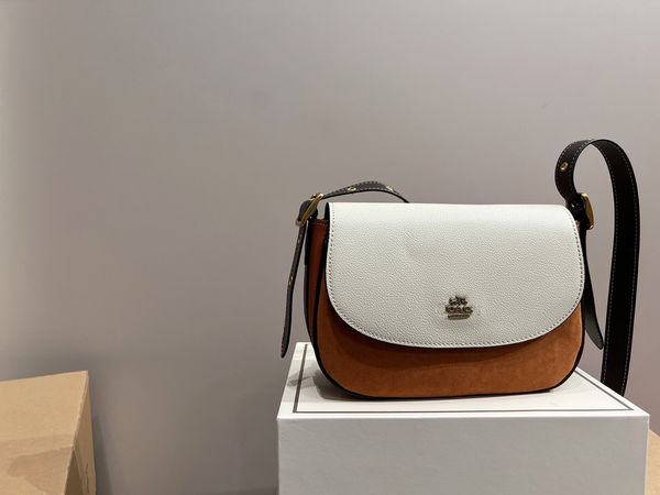 women's fashion luxury shoulder bag handbag designer bag crossbody bag with gift box
women's fashion luxury shoulder bag handbag designer bag crossbody bag with gift box