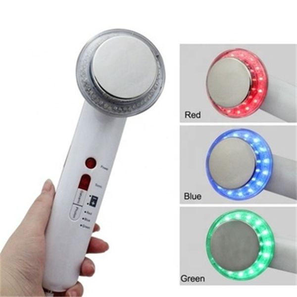 face care devices ultrasound cavitation ems 3 in 1 ultrasonic body slimming massager fat infrared therapy
face care devices ultrasound cavitation ems 3 in 1 ultrasonic body slimming massager fat infrared therapy