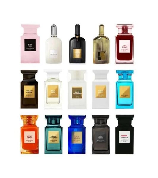 fragrance women men 100ml spray long lasting smell tford soleil blanc oud wood tobacco vanille tomford fast ship6730027
fragrance women men 100ml spray long lasting smell tford soleil blanc oud wood tobacco vanille tomford fast ship6730027