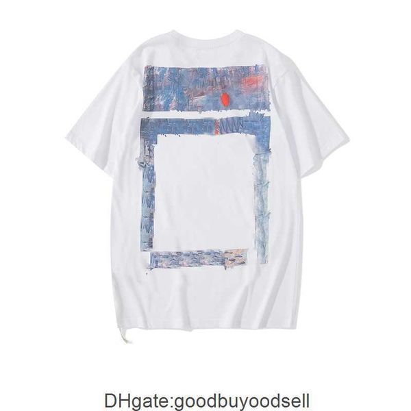 men's t-shirts off style white summer women's and gilded graffiti arrow short sleeve t-shirt fashion br lovers european loose bott, White;black
men's t-shirts off style white summer women's and gilded graffiti arrow short sleeve t-shirt fashion br lovers european loose bott, White;black