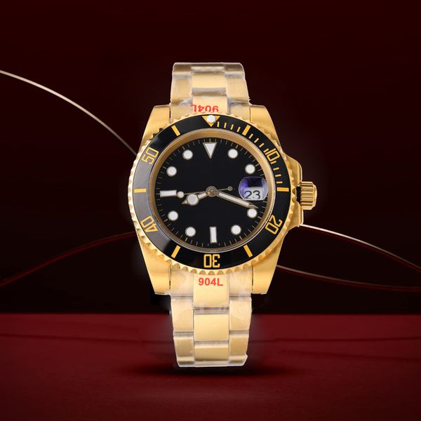 luxury watch sapphire mens watches fashion watch mechanical automatic simple sports watch strap box silver stainless steel strap waterproof, Slivery;brown
luxury watch sapphire mens watches fashion watch mechanical automatic simple sports watch strap box silver stainless steel strap waterproof, Slivery;brown