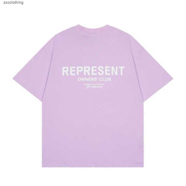 mens tshirts mens represents womens designers shirts hip hop fashion printing cotton short sleeve and breathability man shirt polo ces tees, White;black
mens tshirts mens represents womens designers shirts hip hop fashion printing cotton short sleeve and breathability man shirt polo ces tees, White;black
