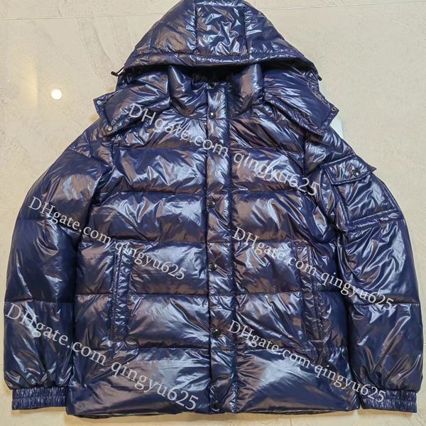 mensmulticolorpufferdownjacket70thanniversarycommemorativeeditionnewepauletdesignwarmestjacketsunisexwomens, Black
mensmulticolorpufferdownjacket70thanniversarycommemorativeeditionnewepauletdesignwarmestjacketsunisexwomens, Black