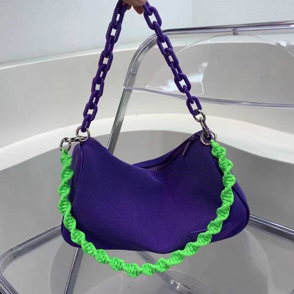 evening bags 2023 new fashion portable chain handbags for womens patchwork color shoulder messenger trend female 230427
evening bags 2023 new fashion portable chain handbags for womens patchwork color shoulder messenger trend female 230427