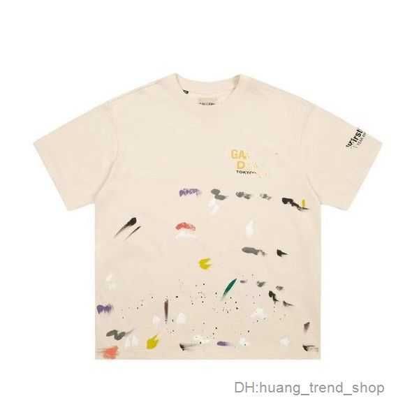 men's t-shirts designer galleryes t shirt angel brand net red retro galerys hoodie depts men and women short-sleeved galilee printed re, White;black
men's t-shirts designer galleryes t shirt angel brand net red retro galerys hoodie depts men and women short-sleeved galilee printed re, White;black