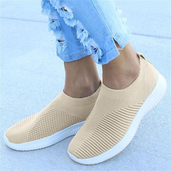 dress shoes fashion women's shoes sneakers soft plus size vulcanize shoes basic slip on flat female casual shoes woman sneakers 230511, Black
dress shoes fashion women's shoes sneakers soft plus size vulcanize shoes basic slip on flat female casual shoes woman sneakers 230511, Black