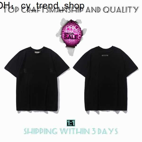 craftsmanship mens t shirts men women fashion designer tshirt street casual short sleeve fg tees 1977 cotton stereo printing polos shirt 2-1, White;black
craftsmanship mens t shirts men women fashion designer tshirt street casual short sleeve fg tees 1977 cotton stereo printing polos shirt 2-1, White;black