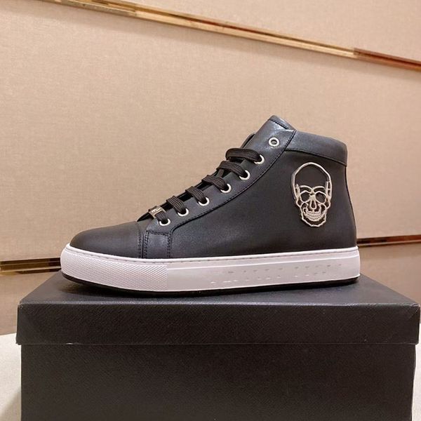 luxury designer shoes casual sneakers breathable mesh stitching metal elements are size38-45 mkjk00002, Red;white
luxury designer shoes casual sneakers breathable mesh stitching metal elements are size38-45 mkjk00002, Red;white