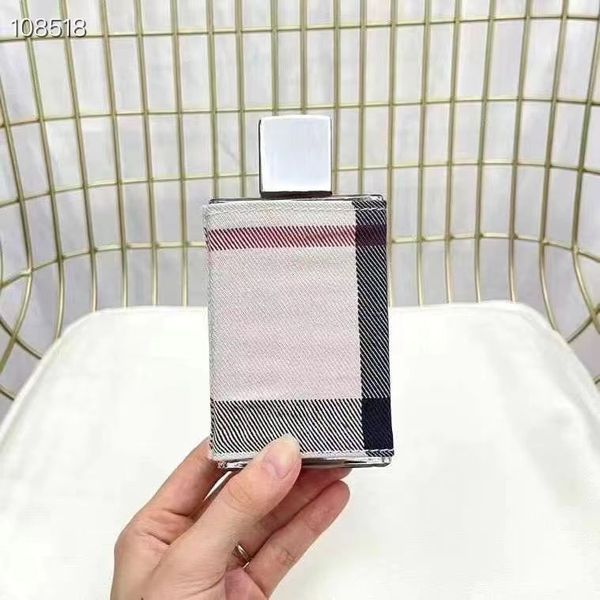 brand perfume for men and women 100ml spray edt natural perfume 3.3 fl.oz body spray valentine's day gift lasting pleasing natural lond
brand perfume for men and women 100ml spray edt natural perfume 3.3 fl.oz body spray valentine's day gift lasting pleasing natural lond