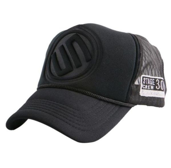 snapback mesh baseball cap outdoor summer boy girls sports hat trucker cap men net golf caps hip hop visor women truck gorras5374897, Blue;gray
snapback mesh baseball cap outdoor summer boy girls sports hat trucker cap men net golf caps hip hop visor women truck gorras5374897, Blue;gray
