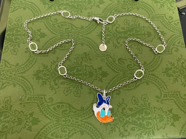 never fade luxury brand designer ggsity pendant necklace choke ring pendant necklace jewelry accessories fduye fdyfa mcgda, Silver
never fade luxury brand designer ggsity pendant necklace choke ring pendant necklace jewelry accessories fduye fdyfa mcgda, Silver