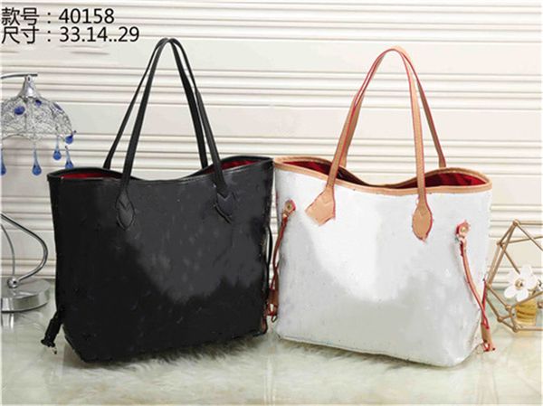 mt large capacity bags casual tote shoulder bag handbag designer leather women shopping tote luxury handbags classic gracefull lady hobo mes
mt large capacity bags casual tote shoulder bag handbag designer leather women shopping tote luxury handbags classic gracefull lady hobo mes