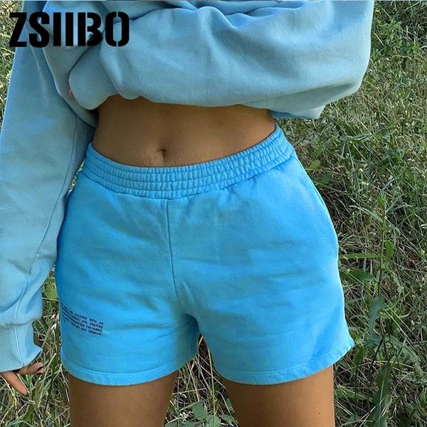womens shorts simple women casual shorts fitness workout summer shorts female short blue letter printing running clothing straight slim 2305, White;black
womens shorts simple women casual shorts fitness workout summer shorts female short blue letter printing running clothing straight slim 2305, White;black