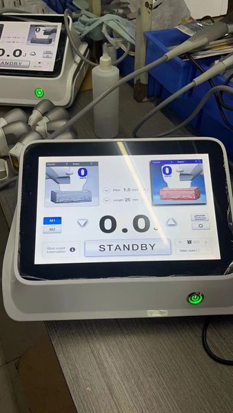 2023 latest 7d hifu machine face lifing skin tightening beauty equipment body slimming wrinkle removal anti aging ce certification two handl
2023 latest 7d hifu machine face lifing skin tightening beauty equipment body slimming wrinkle removal anti aging ce certification two handl